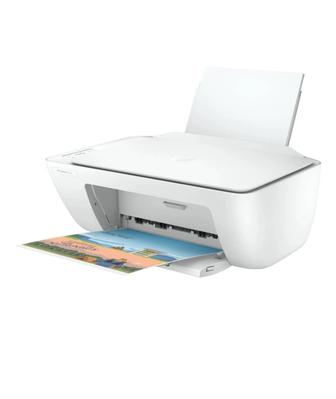 Продам принтер МФУ HP DeskJet 2320