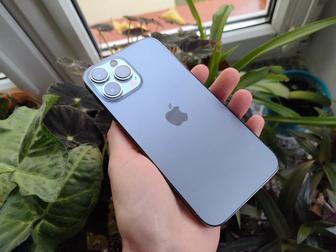 Продаю IPhone 13 Pro Max