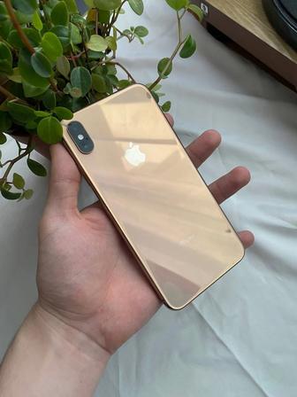 Айфон Xs Max 256GB