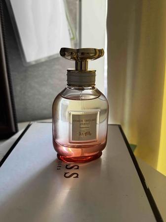 Продаю парфюм Coach Sunset