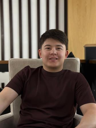 Инженер
