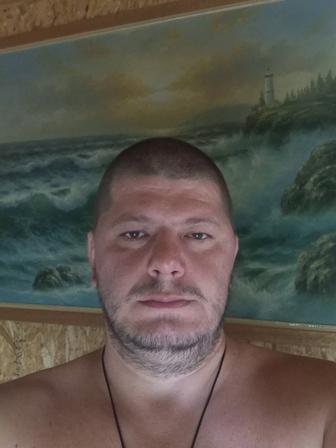 Сантехник