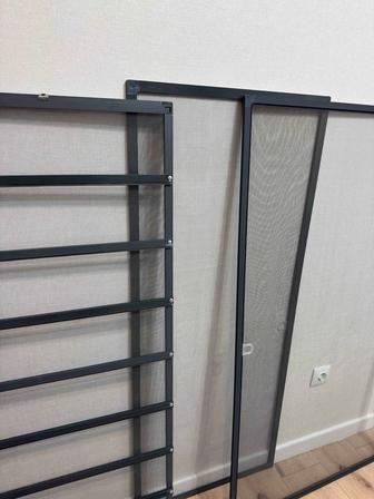 Сетки , сетка, сетка/решетка