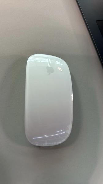 Продам мышку от Apple