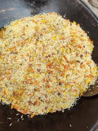 Палау басамын Кудай тамакка тойга самса печеный на заказ хабарласыныздар