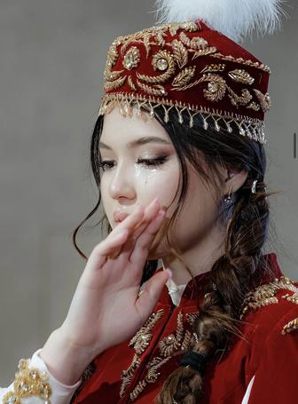 Свадебный фотограф