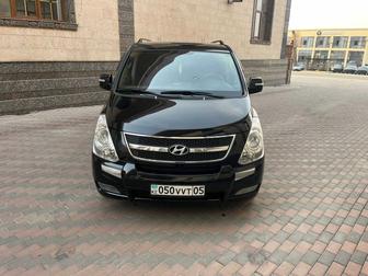 Чунжа шонжы горячие источники кольсай чарын озеро кайынды иссыкски