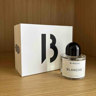 Духи Byredo Blanche 50 мл