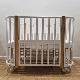 Продам манеж