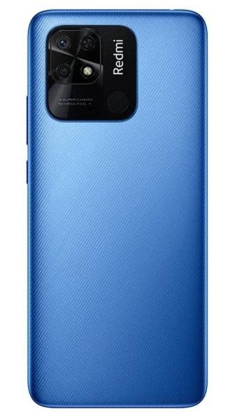 Смартфон Redmi 10C