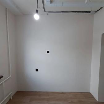 Выполняю мелкосрочные ремонты