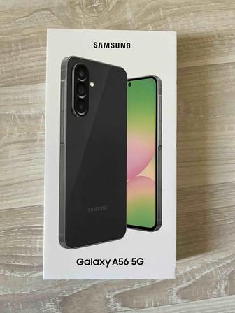 Samsung A56 256GB