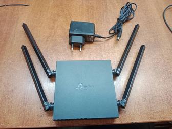 Роутер TP-LINK Archer C54