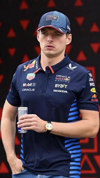 Red bull футболка, коллекция F1 2024, ред булл