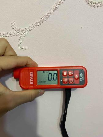 Проверка авто