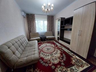 Ковер 2.5 м на 3.5