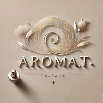 Парфюмерный магазин AROMA.T (продажа 100% оригинал духов и Миск)