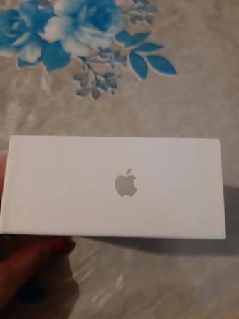 Продам Наушники Airpods pro