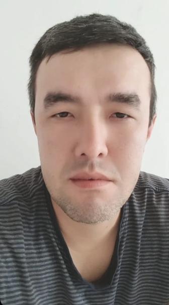 Услуги электрика