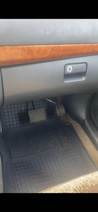 Вождение Автошкола