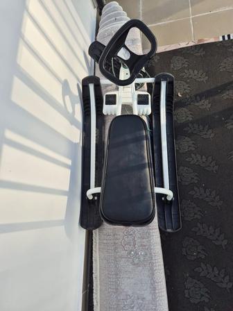 Продам снегокат