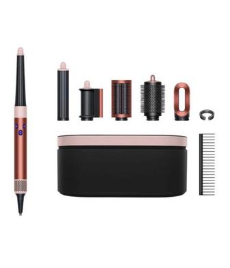 Dyson Styler HS08