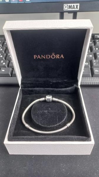 Браслет PANDORA