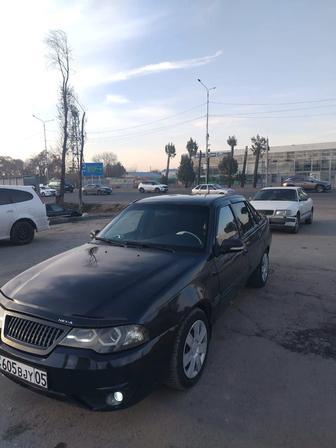 Аренда на выкуп Нексия