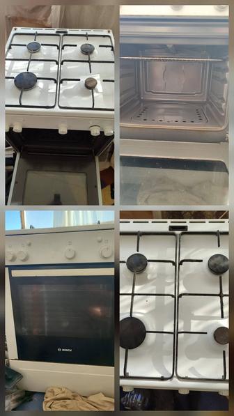 Продам духовку