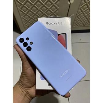 Samsung A13 продам