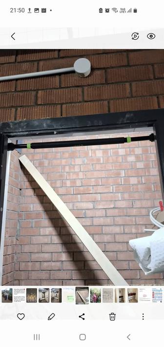 Отдам брус -10 ка 6м цена ниже рынка