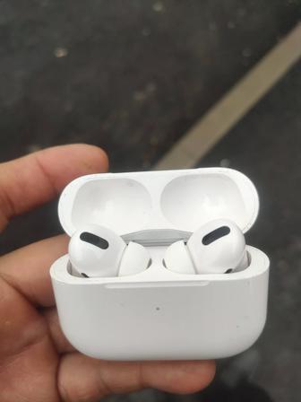 продам airpods pro 2