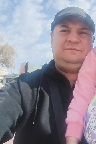 Плавильщик
