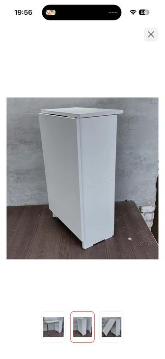 Стол для маникюра