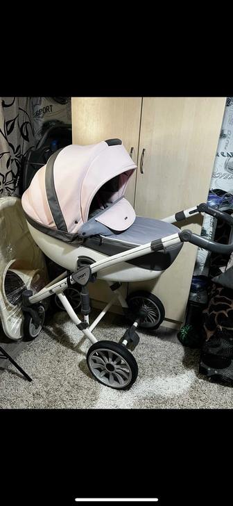 Anex Sport 3 в 1