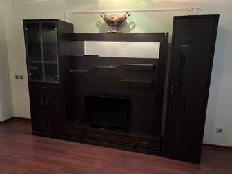 Стенка гостиная