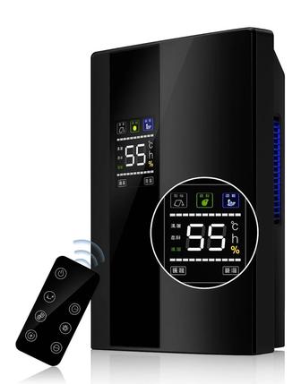 Осушитель воздуха