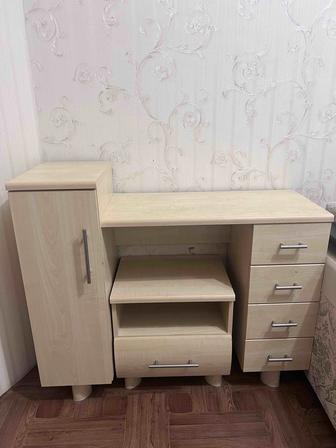 Продам комод