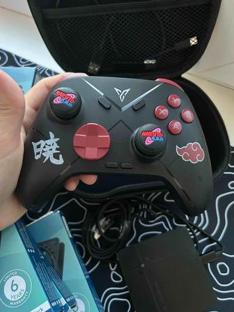 Продам, Reasnow и Flydigi Direwolf 3