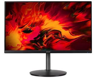 Продам Монитор Acer 165 гц