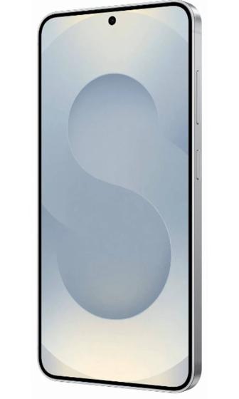 Samsung S25 память 12/128