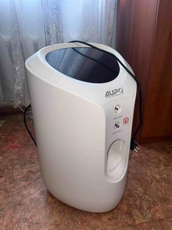 Кислородный аппарат Aupo