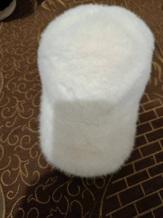 Головной убор женский