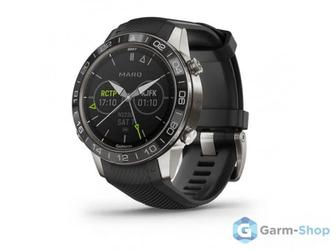 Garmin Aviator