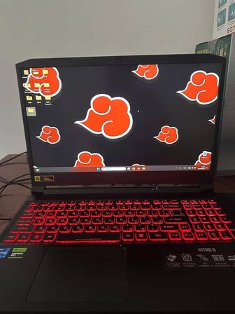 Acer Nitro 5 512Gb