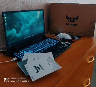 Продам ноутбук