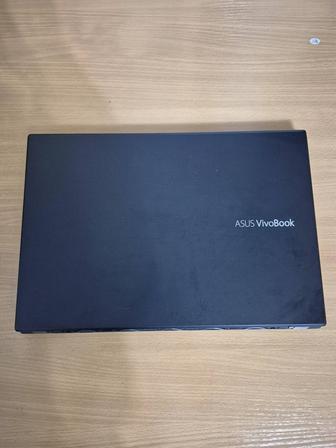Asus vivobook