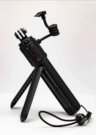 Аккумулятор-рукоятка GoPro Volta Externaral Battery Grip