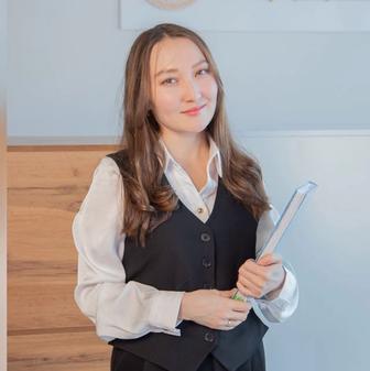 Учитель-преподаватель