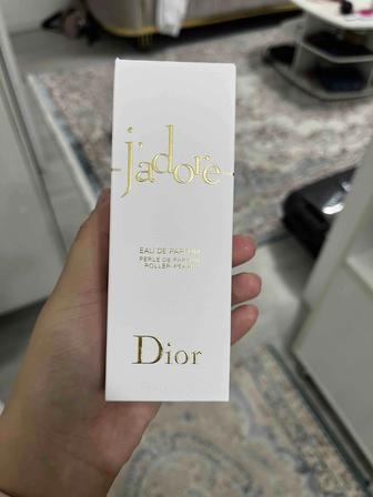 Парфюм Dior Jadore